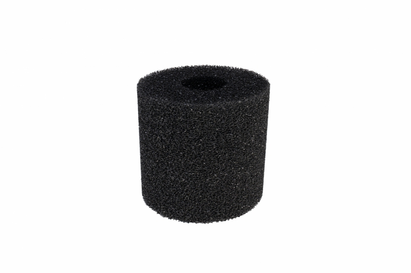 NFF-6000 SPONGE 